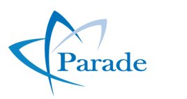 PARADE