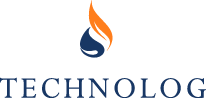 TECHNOLOG