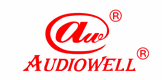 AudioWell