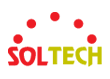 SolTech