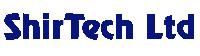 ShirTech ltd