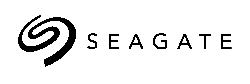 SEAGATE