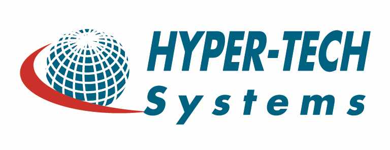hyper english