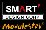 SMART DESIGN TECHNOLOGY