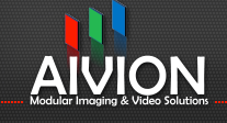 AIVION