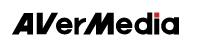AVERMEDIA