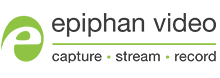 EPIPHAN VIDEO