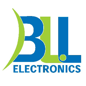 B.L.L ELECTRONICS LTD
