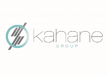 KAHANE GROUP