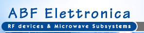 ABF Elettronica