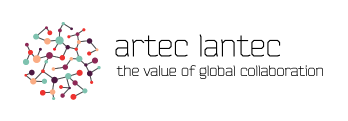 ARTEC LANTEC