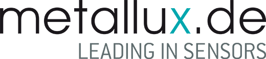 METALLUX AG