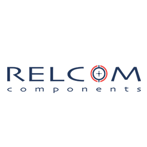 RELCOM COMPONENTS
