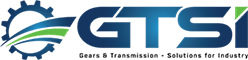 GTSI