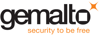 GEMALTO – CINTERION