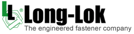 LONG-LOK FASTENERS CORPORATION