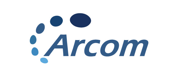 ARCOM TECHNOLOGIES LTD