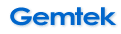 Gemtek