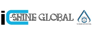 IC SHINE GLOBAL