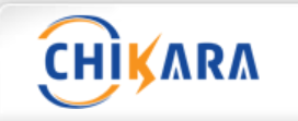 CHIKARA Electronics Technology Co.,Ltd