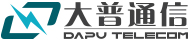 DAPU TELECOM