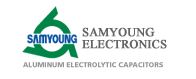 SAMYOUNG