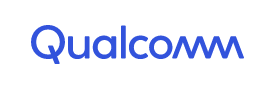 QUALCOMM