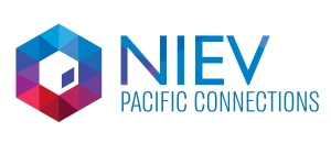 NIEV PACIFIC CONNECTIONS