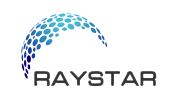 RAYSTAR