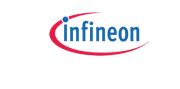 INFINEON/CYPRESS