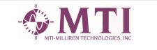 MTI-Milliren Technologies