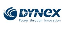 DYNEX SEMICONDUCTOR LTD